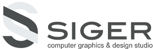 Siger Studio