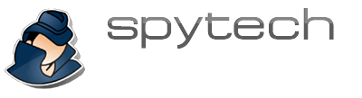 Spytech