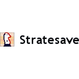 Stratesave