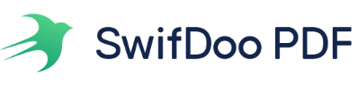 SwifDoo