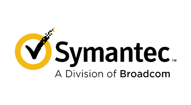 Malaysia Price Symantec Malaysia Reseller, symantec endpoint protection