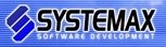 SYSTEMAX