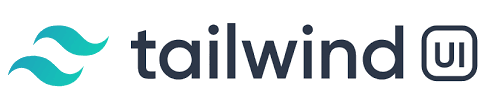 Tailwind UI