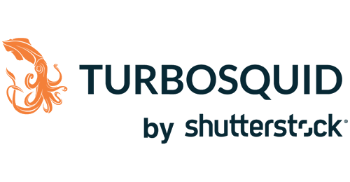 TurboSquid