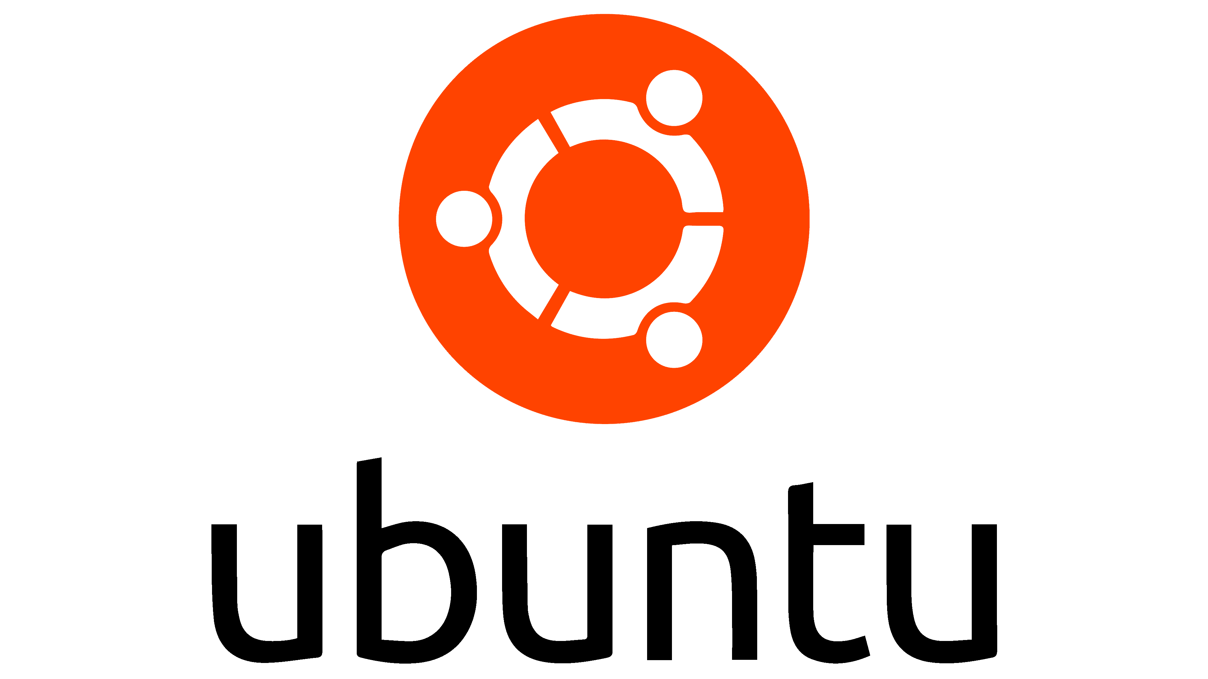 Ubuntu