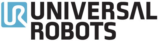 Universal Robots