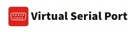 Virtual Serial Port