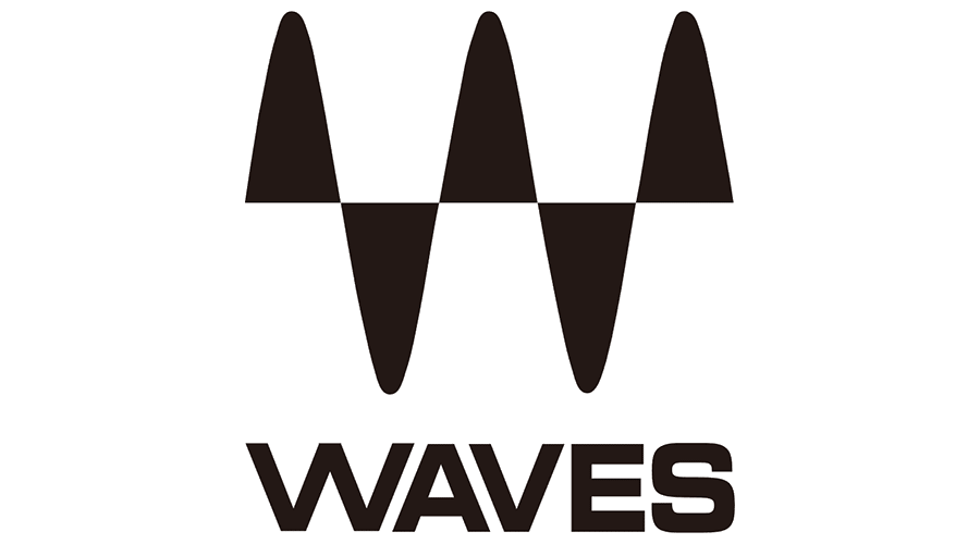 Waves