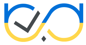 WebSpellChecker