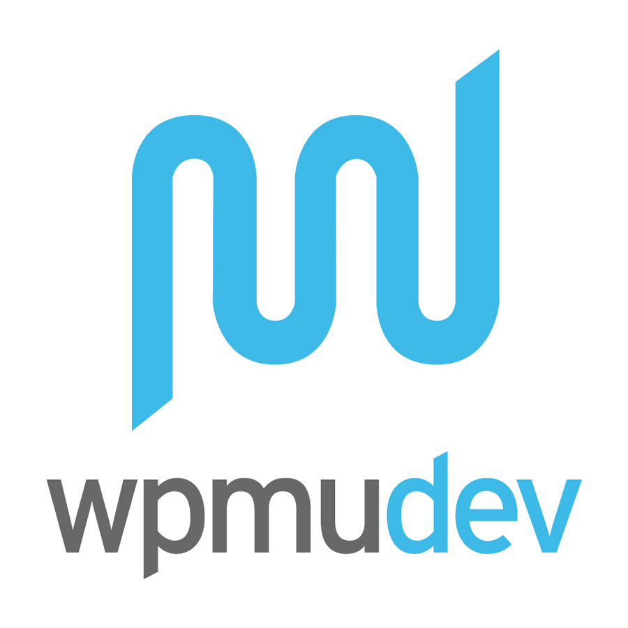 WPMU DEV