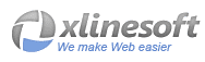 XLineSoft