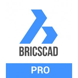 Malaysia Price BricsCAD Pro | CAD software for 2D drafting, 3D modeling ...