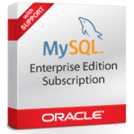 Malaysia Price oracle MySQL Enterprise price Malaysia Reseller Buy Software