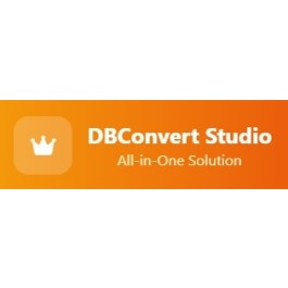 Convert Studio Malaysia Price Database Migration and Synchronization tool. | DBConvert ...