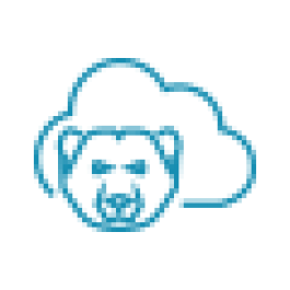 Malaysia Price Cloud Based Computer Management Software | Deep Freeze ...