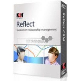 Malaysia Price NCH Reflect CRM Customer Database Malaysia Reseller Buy ...