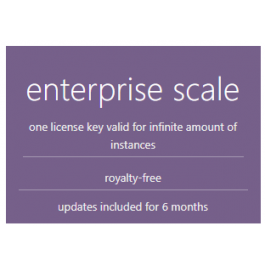 Malaysia Price jsreport enterprise scale - javascript based reporting ...
