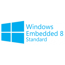 Malaysia Price Windows Embedded Malaysia Reseller Buy Software