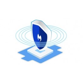 Malaysia Price Malwarebytes Endpoint Protection with Server Security ...