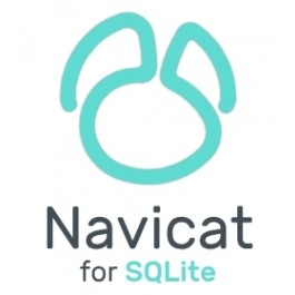 Malaysia Price Navicat for SQLite | Powerful SQLite GUI tool for ...