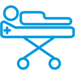 Malaysia Price PACU Care Record & Manager | PACU Documentation | Picic ...