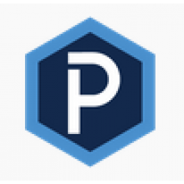 Malaysia Price PHAWorks RA Edition Malaysia Reseller Buy Software