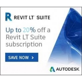 Malaysia Price Autodesk AutoCAD Revit LT Suite Malaysia Reseller Buy ...