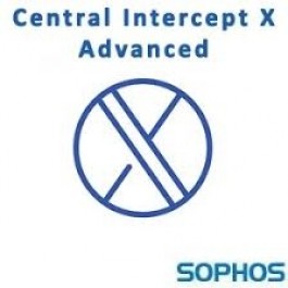 Malaysia Price Sophos Central Intercept X Advanced for Server Malaysia ...