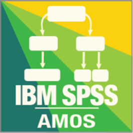 Online Price list buy IBM SPSS AMOS Malaysia Reseller Buy Software