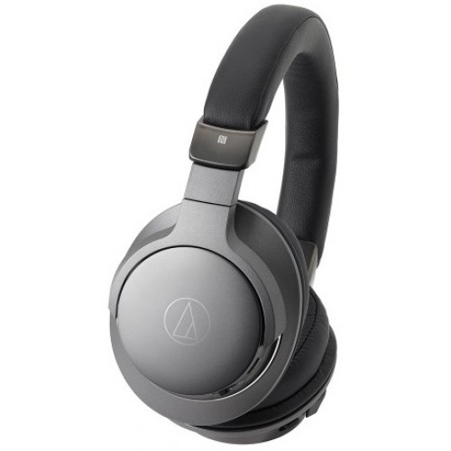 Malaysia Price Audio Technica Ath Ar5bt Malaysia Reseller Buy Software
