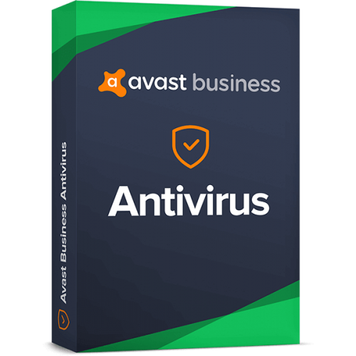 Malaysia Price Avast Business Antivirus Malaysia Reseller Buy ...