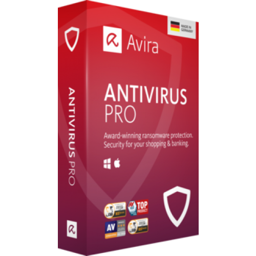 Malaysia Price Avira Antivirus Pro Malaysia Reseller Price ...