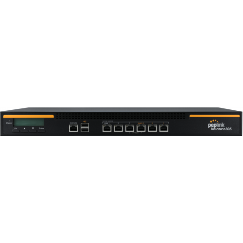 peplink 580 price