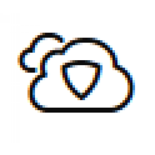 Malaysia Price F Secure Elements Epp For Computers Security For Windows And Mac Computers F Secure Buy Software