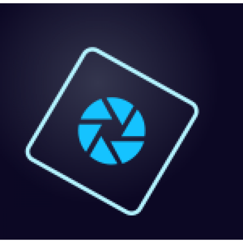 adobe photoshop elements 2021 buy software