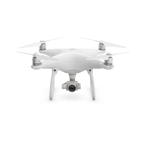 Phantom 4 sale professional