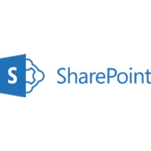 Microsoft SharePoint Server 2019 SNGL OLP NL