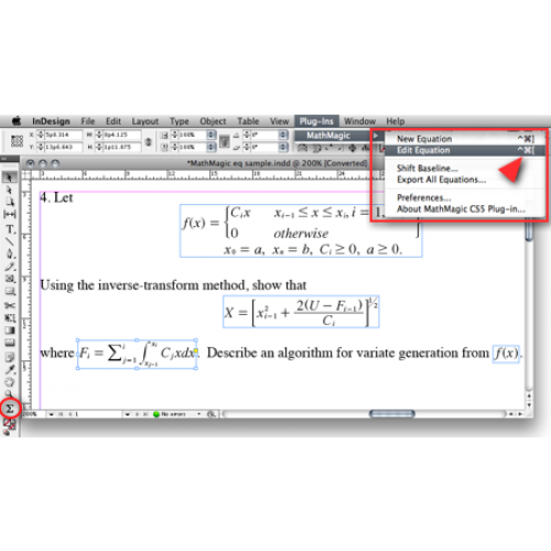 mathmagic pro edition for adobe indesign free download mathmagic pro edition for adobe indesign free download