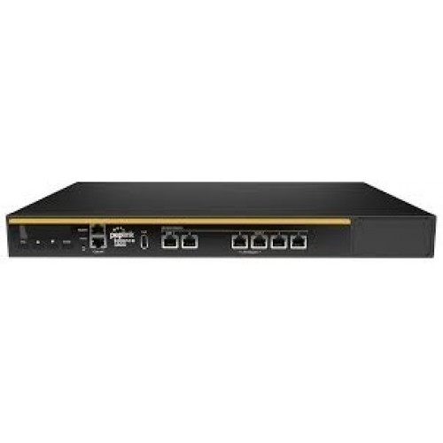 Peplink 580 2025