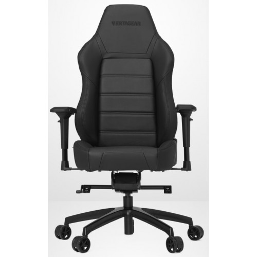 Vertagear hot sale pl6000 manual