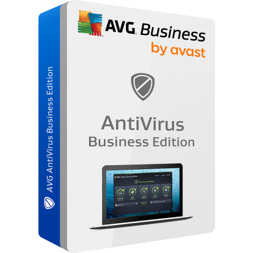 Malaysia Price AVG AntiVirus Business Edition Malaysia ...