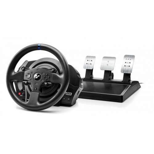 Malaysia Price Thrustmaster T300 Rs Gt Edition Malaysia Reseller Buy Software