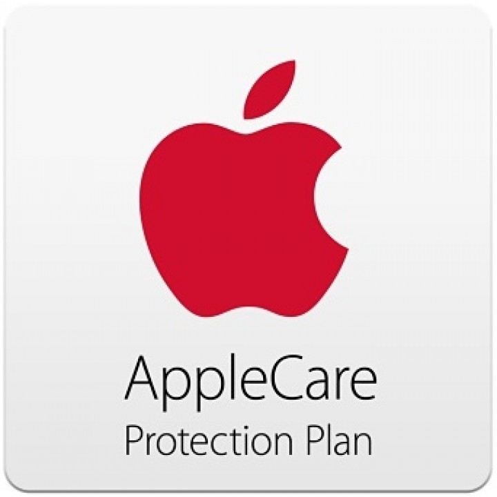 Malaysia Price AppleCare Protection Plan for Macbook Pro Buy Software