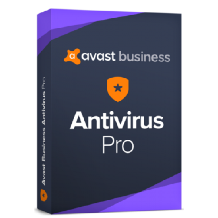 Malaysia Price Avast Business Antivirus Pro Malaysia Reseller ...