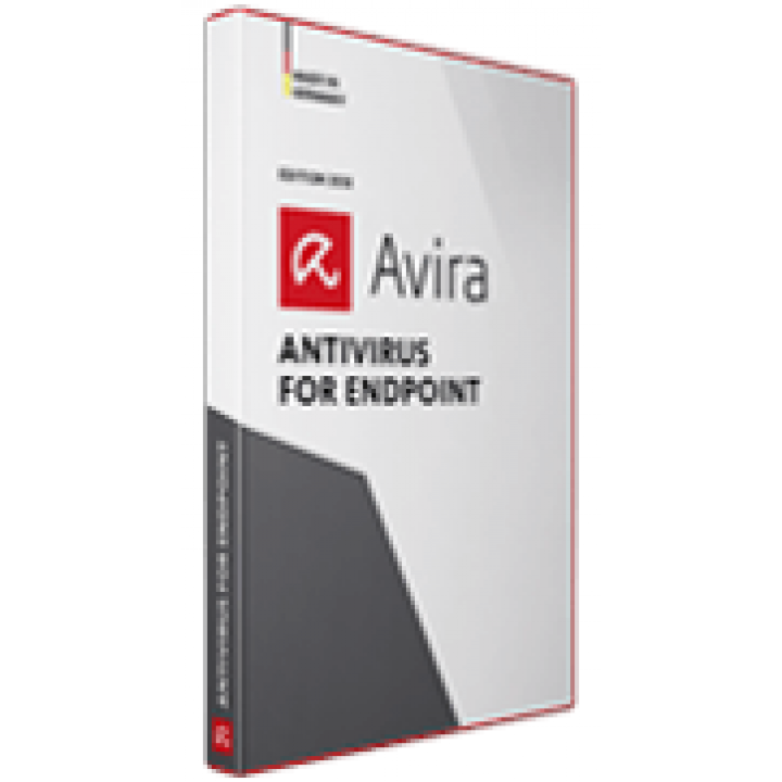 Malaysia Price Avira Antivirus for Endpoint Malaysia Reseller ...