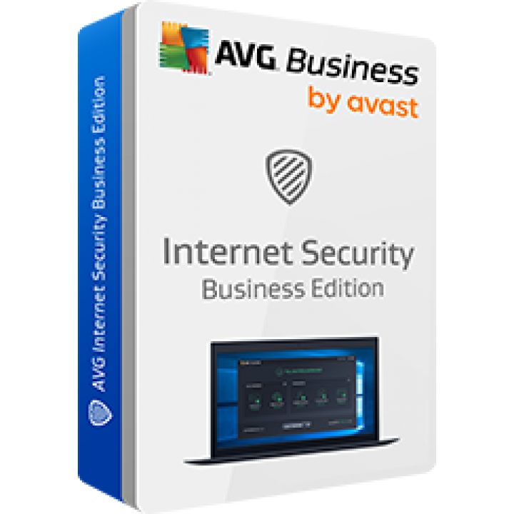 Malaysia Price AVG Internet Security Business Edition 2013 Buy Software