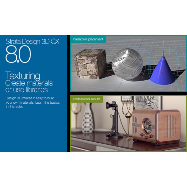 Malaysia Price Strata Design 3d Cx Malaysia Reseller Buy Software