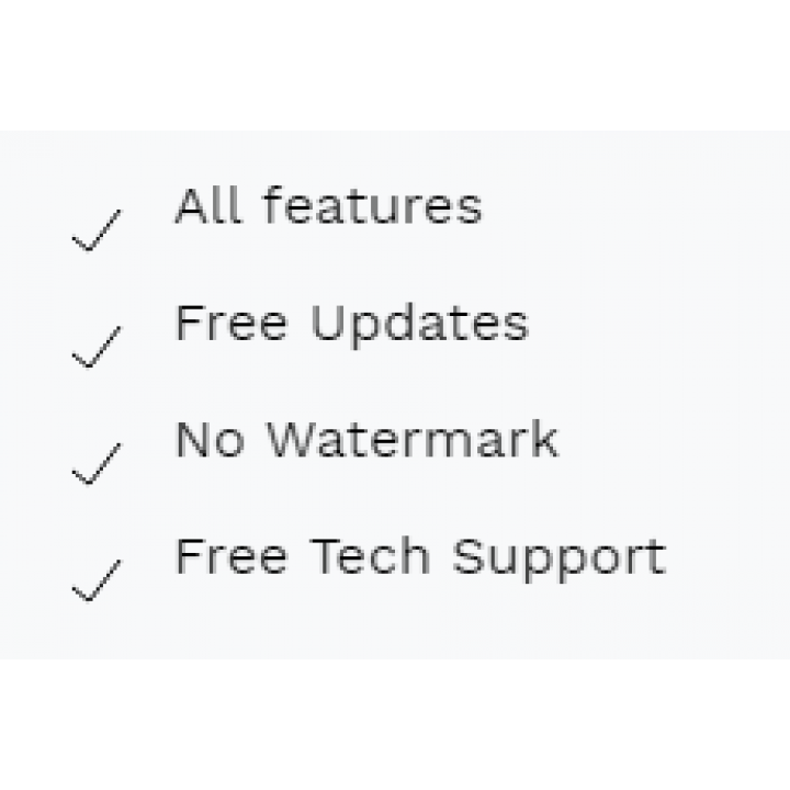 Malaysia Price Filmorapro Video Editor Power Up Your Story Buy Software