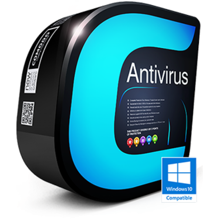 Malaysia Price Comodo Internet Security Pro 2020 | Get ...