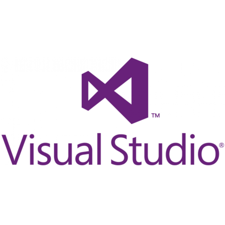 Malaysia Price Microsoft Visual Studio Enterprise with MSDN education  academic Malaysia Reseller Buy Software